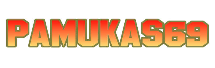 PAMUKAS69 Logo